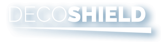 decoshield